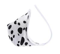 Men's Sexy Thongs Lingerie G-Strings Underwear Men Traceless Crotch Top And Shorts Mens Support Thong Jock Strap For Man Gay Pouch Mesh Gifts Leopard Print The Bedroom Bikini Xxl Brief Big