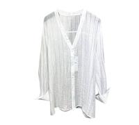 Men's Sexy Transparent Long Sleeve Mesh Shirt Black See Through Sleeveless Tank Top, Mesh Fishnet Muscle Top Muscle Vests Men's Vests Hollow Out Workout T-Shirt Undershirt Fishnet Transparent, N