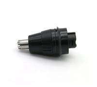Men's Shaver Replacement Nose Trimmer Head ,Compatible for Philips, RQ10 RQ11 RQ32 RQ1200 RQ1195 RQ1180 RQ1160 S9911 S9711 YS523 RQ350 RQ360