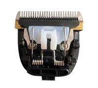 Men's Shaver Spare,Compatible for Panasonic, ER1510 154 GP80 1511 1611 9902 1512 1610 153 152 151 Hair Cliipper Trimmer Parts