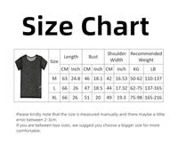 Men's Sheer Mesh T-Shirt, Sexy See Through Short Sleeve Tank Top for Men, Breathable Tight Quick Dry Undershirts for Workout, Crew Neck Mesh Crop Top Transparent T-Shirts for Party Rave Disco Clubwear