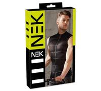 Men's Shirt M Black