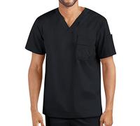 Men's Shirt Short Sleeve Dress Shirts Summer Stretch Business Casual Shirts Iron Free Regular Fit Formal Shirts Mens White tee Shirts Heavy Weight Polo t Shirts for Men Adult Mens Tank Tops 4XL