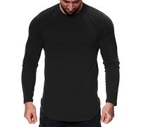 Mens Shirts Short Sleeve Stylish Personalised Tshirt Short Sleeve V Neck Plus Size Tops 3D Printing Cowboy Shirts for Men Outdoor Graphic Tees Men Vintage 90S Basic Tank Tops