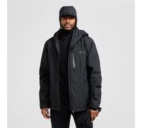 Men's Shoalwater 2.0 Jacket - Black, Black S