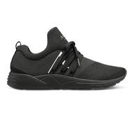 ARKK Copenhagen Raven Mesh Pet S-E15 Men's Sneakers, Size 42