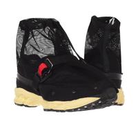 ASICS x BEAMS Gel-Kayano 14 GORE-TEX 'Mosquito Net' 1201A532-001 10