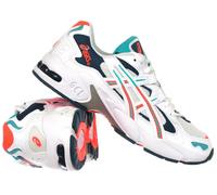 Men's Shoes - ASICS GEL-KAYANO 5 OG 1021A280-102