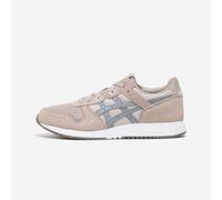Men's Walking Shoes-asics Lyte Classic Grey