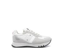 Men's Shoes Blauer Sneakers F4TOKYO01/TAS White AI24