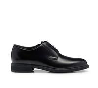 Men's Shoes Boss Firstclass Derby Lace up in Black