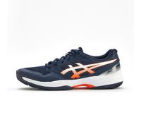 ASICS Gel-Court Hunter 3 Indoor Court Shoes - SS25