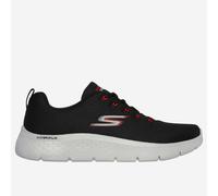 Men's Shoes Go Walk Flex Vespid - Black