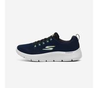 Men's Shoes Go Walk Flex Vespid - Navy