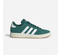 Adidas Mens Grand Court Base 00s Shoes Low Trainers Sneakers Sports Lace Up