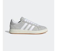 Grand Court Base 00s Shoes