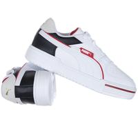 Men's Shoes Puma CA PRO TECH L 385241-01