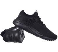 Men's Shoes Puma Pacer Future 380367-01