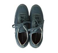 Men's shoes TH TOMMY HILFIGER sneaker sports shoe article FM0FM04132 elevated pr