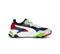 Men's Shoes Trinity Puma