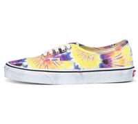 Men's shoes Vans Authentic sneakers tie dye 45