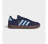 Men's Shoes - Vl Court 3.0 Blue