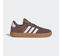 Men's Shoes, Vl Court 3.0 Brown