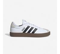 Men's Shoes - Vl Court 3.0 - White