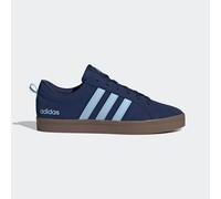 Men's Shoes, Vs Pace, Blue