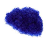 Mens Short Curly Wig for Men Cosplay Party High Temperature Fiber | Realistic Natural Appearance, Versatile Accessory for Everyday Wear, Blonde Option, Male Wig
