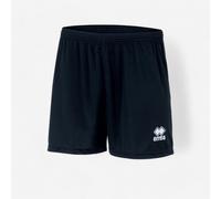Men's Short-cut Volleyball Shorts New Skin - Blue