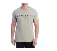 Men's Short Sleeve T-shirt 4XL
