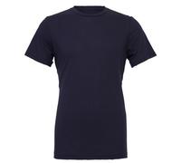 Mens Short Sleeve T Shirts Tailored Fit Soft Combed Cotton Round Neck Summer Tee
