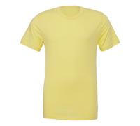 Mens Short Sleeve T Shirts Tailored Fit Soft Combed Cotton Round Neck Summer Tee