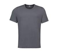 Men's Short Sleeve Thermal T-Shirt for Winter