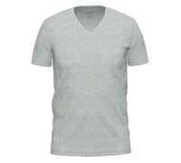 Men's Short Sleeve Top Day Modern / Close to you by Ammann 10555 in 4 colours