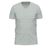 Men's Short Sleeve Top Day Modern / Close to you by Ammann 10555 in 4 colours