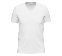 Men's Short Sleeve Top Day Modern / Close to you by Ammann 10555 in 4 colours
