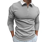 Mens Short Sleeved Shirts Casual Long Sleeve T Shirt Mens Short Sleeves V-Neck Tunic Tops for Leggings Printed Compression Shirts for Men Lace Up Graphic Tees Men Vintage 90S Tshirt Blouse