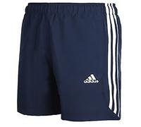 Mens Shorts ADIDAS Football Sports Gym Running Size S M L XL 2XL Medium Large