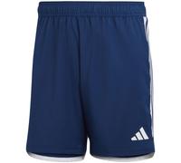 Men's Shorts adidas Tiro 23 Competition Match granatowe HT5697 Sports Shorts m