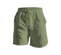 Mens Shorts Sale Mens Cargo Shorts Short Work Trousers Men Builders Grey Lightweight Men's Summer Multipants High Stretch Tuff Stuff Workwear Cotton Women for UK Shorter Length Jogger Trouser 40