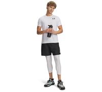 Men's Shorts Ua Tech™ Woven - Black
