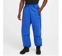 Men's Size L Large ~ Nike Tech Woven Oversized Pants ~ HM7158-480