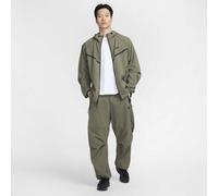 Mens Size S Small ~ Nike Tech Woven Oversized Set ~ HM7158-223 HM7151-223