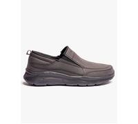 Equalizer 5.0 Harvey Trainers Skechers Black 7