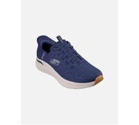 Skechers Arch Fit 2.0 - Look Ahead Walking Shoes - AW24