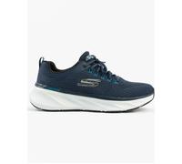 Men's Skechers EDGERIDE - CONTENTION Mens Trainers Navy - Blue