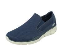 Skechers Men's Trainers Equalizer 3.0 Tracterric 52936