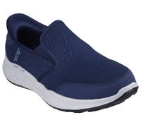 Equalizer Slip-ins Navy Skechers Navy 9
